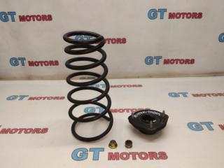 Пружина подвески задняя левая Toyota Corolla Spacio 1998