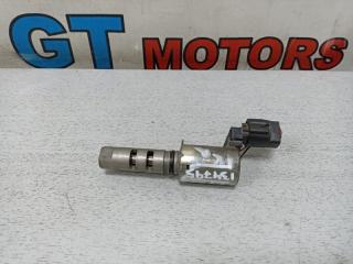 Клапан VVTI Toyota Vitz 2012
