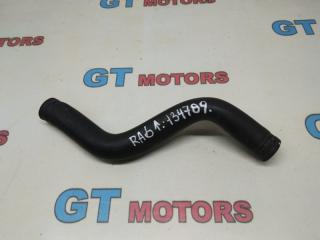 Патрубок Honda Odyssey 2002