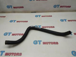 Патрубок Honda Odyssey 2002