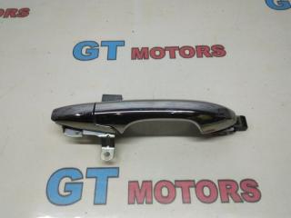 Ручка наружная задняя правая Honda CR-V 2009