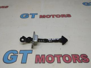 Ограничитель двери передний левый Mazda Axela 2009