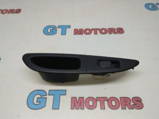 Кнопка стеклоподъемника задняя левая Nissan Primera 2003