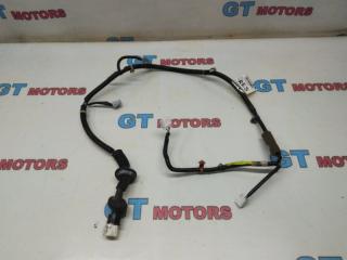 Проводка двери задняя правая Honda CR-V 2009