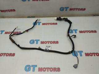 Проводка двери задняя левая Honda CR-V 2009