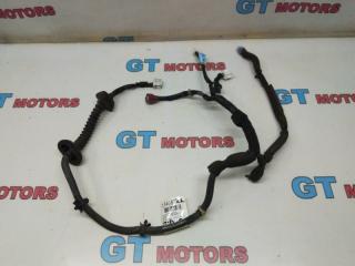 Проводка двери задняя левая Nissan Primera 2003