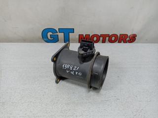 Расходомер (Датчик расхода воздуха) Nissan Cefiro 1999 контрактная Расходомер (Датчик расхода воздуха) Nissan Cefiro 1999