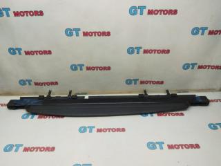 Полка багажника задняя Honda CR-V 2003