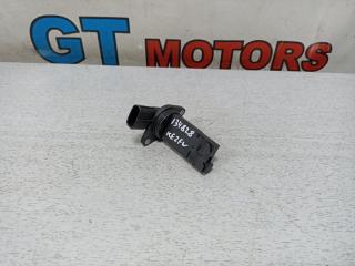 Расходомер (Датчик расхода воздуха) Mazda CX-5 2014 контрактная Расходомер (Датчик расхода воздуха) Mazda CX-5 2014