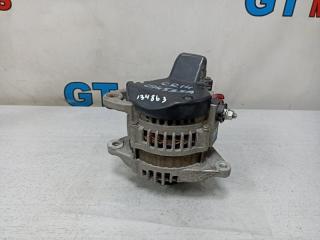 Генератор Nissan Cube