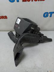 Корпус воздушного фильтра Mazda CX-5 2014 контрактная Корпус воздушного фильтра Mazda CX-5 2014