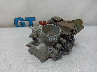 Заслонка дроссельная Honda Stepwgn 2003 контрактная Заслонка дроссельная Honda Stepwgn 2003