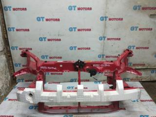 Рамка радиатора Toyota Raum 2005