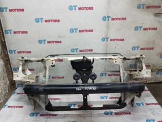 Рамка радиатора Honda Odyssey 2001 контрактная Рамка радиатора Honda Odyssey 2001