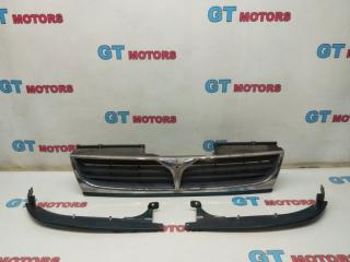 Решетка радиатора MITSUBISHI CHARIOT 1995