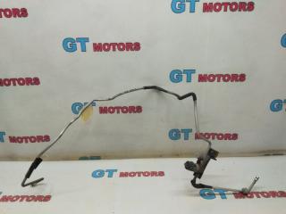 Трубка кондиционера Toyota Nadia 1998