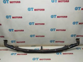 Планка под бампер передняя Nissan Bluebird 1997