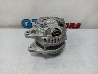 Генератор Nissan Cube 2009