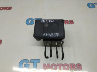 Блок ABS Mazda CX-5 2014 контрактная Блок ABS Mazda CX-5 2014