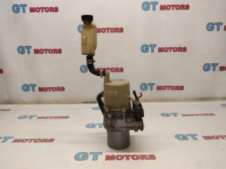 Насос гидроусилителя Mazda Axela 2007 контрактная Насос гидроусилителя Mazda Axela 2007