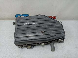 Корпус воздушного фильтра Honda Civic 2002 контрактная Корпус воздушного фильтра Honda Civic 2002