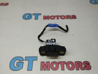 Кнопка открывания багажника задняя Honda Accord 2005