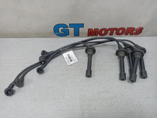 Провод высоковольтный Honda Inspire 1997