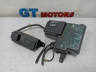 Блок реле и предохранителей Honda Inspire 1997 контрактная Блок реле и предохранителей Honda Inspire 1997