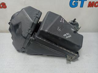 Корпус воздушного фильтра Nissan Murano 2006 контрактная Корпус воздушного фильтра Nissan Murano 2006