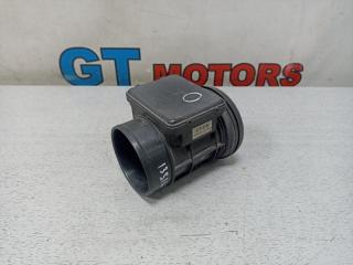 Расходомер (Датчик расхода воздуха) Mazda Capella 2001 контрактная Расходомер (Датчик расхода воздуха) Mazda Capella 2001