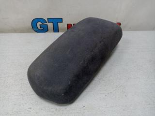 Крышка бардачка Nissan Primera