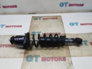 Стойка подвески задняя правая Toyota Allion 2006