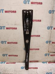 Балка продольная передняя Mazda Familia 1999