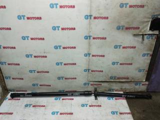 Карданный вал Honda CR-V 2003 контрактная Карданный вал Honda CR-V 2003