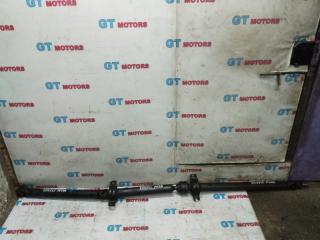 Карданный вал MITSUBISHI CHARIOT 1995 контрактная Карданный вал MITSUBISHI CHARIOT 1995