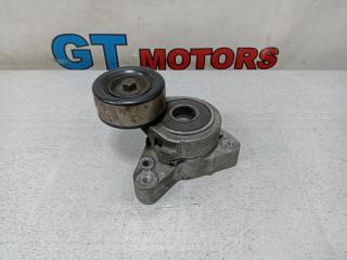 Натяжитель Honda Stepwgn