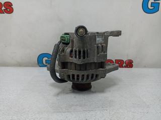 Генератор Subaru Impreza