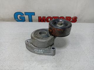 Натяжитель Honda Stepwgn