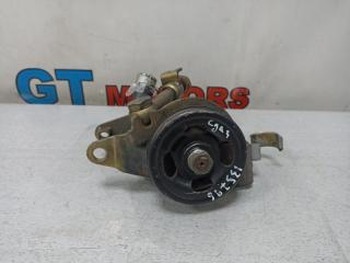 Насос гидроусилителя Nissan Cube контрактная Насос гидроусилителя Nissan Cube