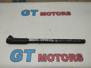 Кардан рулевой Toyota Alphard 2007