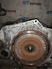 АКПП Honda Stepwgn