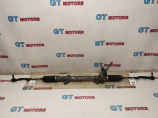 Рулевая рейка Nissan X-trail 2011