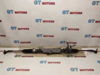 Рулевая рейка Mazda Axela 2008