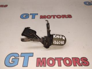 Датчик высоты дорожного просвета задний Nissan Dualis контрактная Датчик высоты дорожного просвета задний Nissan Dualis