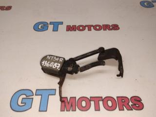 Датчик высоты дорожного просвета задний Nissan X-trail 2011 контрактная Датчик высоты дорожного просвета задний Nissan X-trail 2011