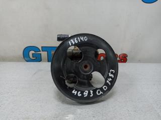 Насос гидроусилителя Mitsubishi Lancer Cedia 2004 контрактная Насос гидроусилителя Mitsubishi Lancer Cedia 2004