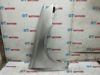 Крыло переднее правое Subaru Legacy 2004