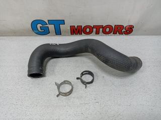 Шланг системы охлаждения Toyota Ipsum 2003