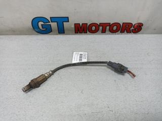 Лямбда-зонд Toyota Passo 2009 контрактная Лямбда-зонд Toyota Passo 2009