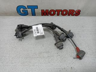 Провод высоковольтный Toyota Liteace Noah